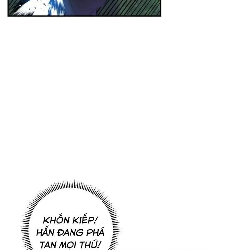 The Live Chapter 73 - Trang 48