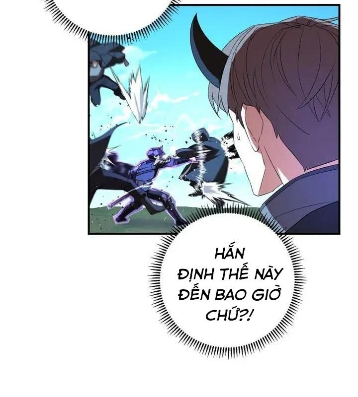 The Live Chapter 73 - Trang 49
