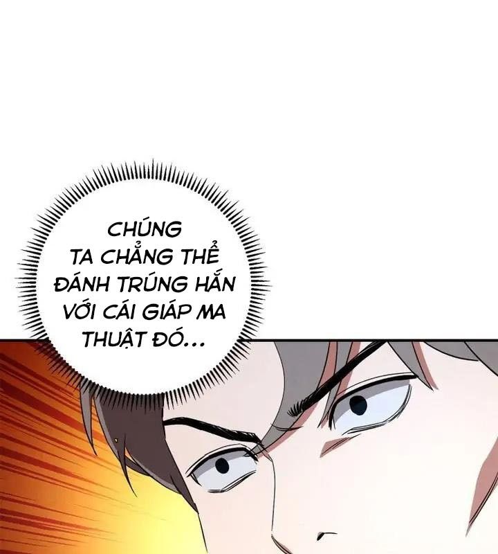 The Live Chapter 73 - Trang 50