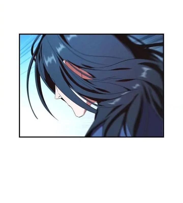 The Live Chapter 73 - Trang 6