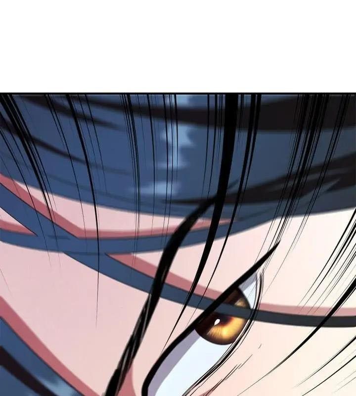 The Live Chapter 73 - Trang 7