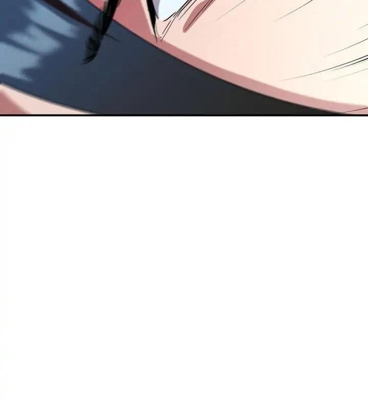 The Live Chapter 73 - Trang 8
