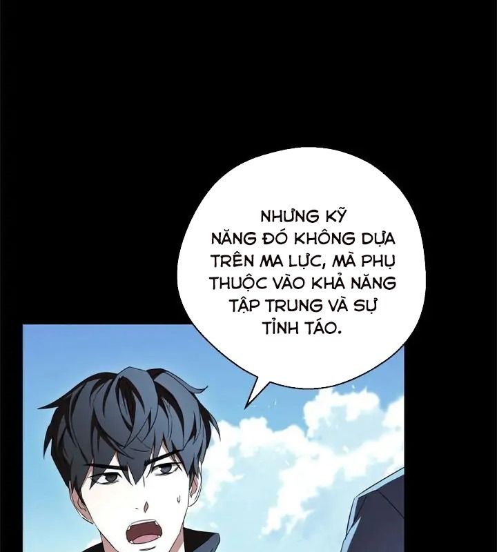 The Live Chapter 74 - Trang 10