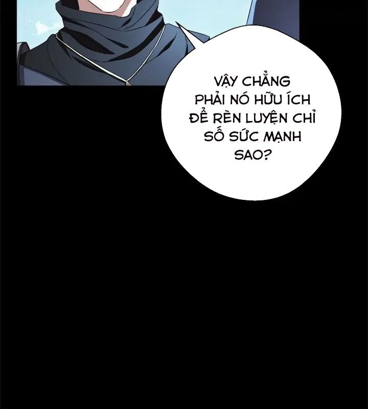 The Live Chapter 74 - Trang 11