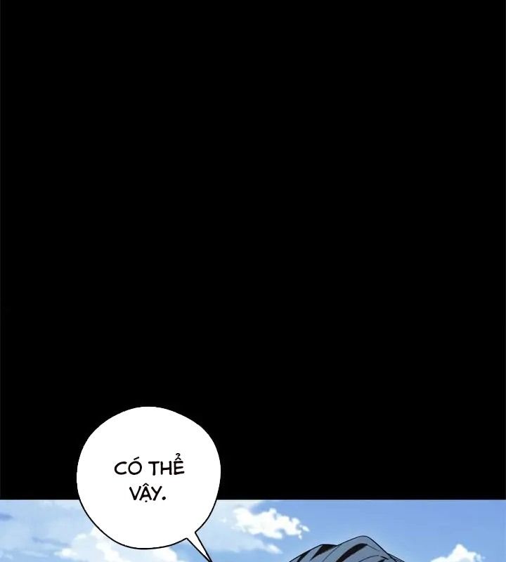 The Live Chapter 74 - Trang 12
