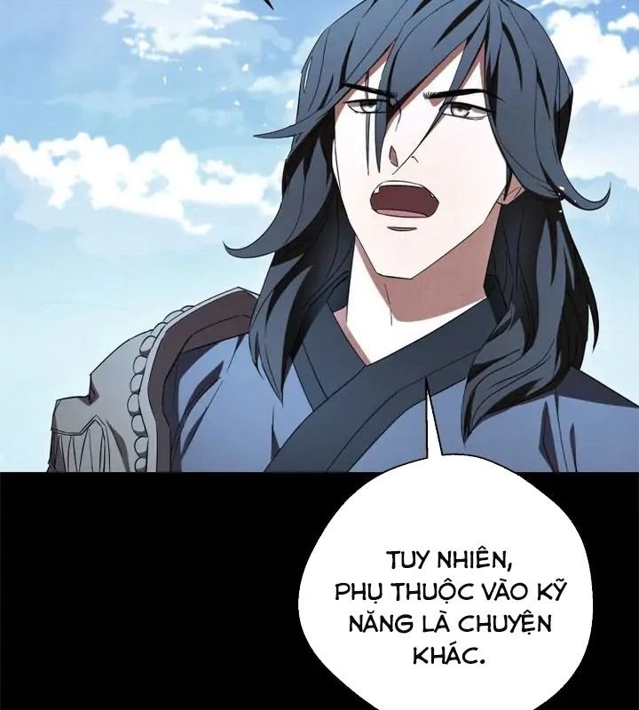 The Live Chapter 74 - Trang 13