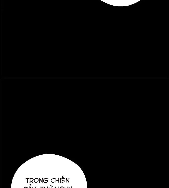 The Live Chapter 74 - Trang 14