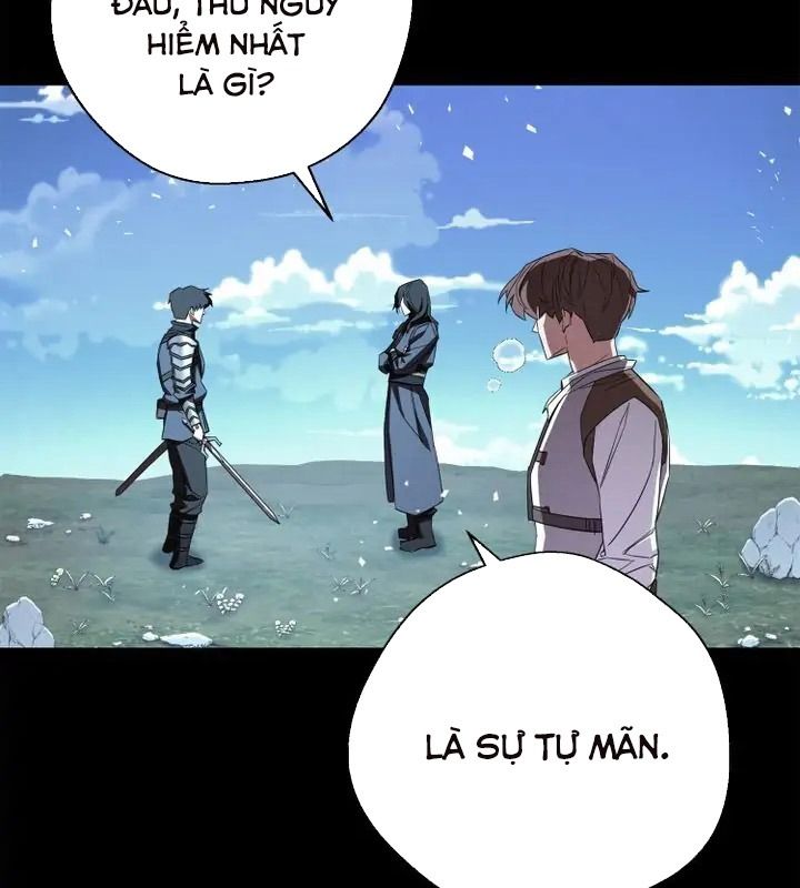 The Live Chapter 74 - Trang 15