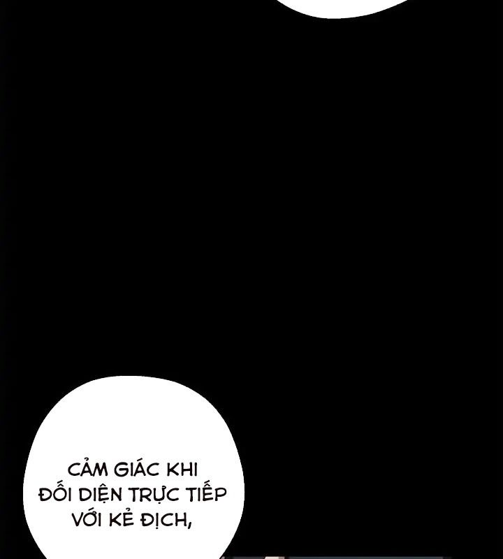 The Live Chapter 74 - Trang 16