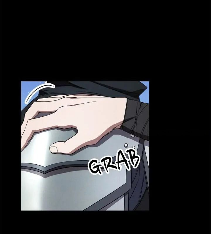 The Live Chapter 74 - Trang 18