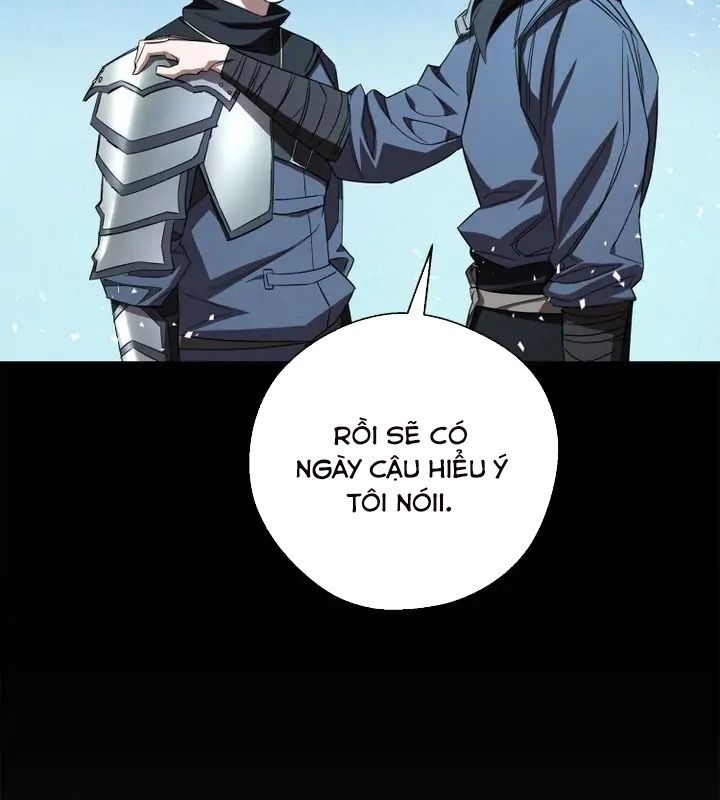 The Live Chapter 74 - Trang 20