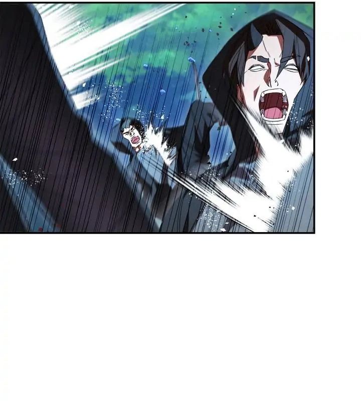 The Live Chapter 74 - Trang 26