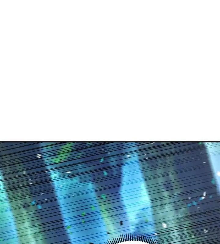 The Live Chapter 74 - Trang 28