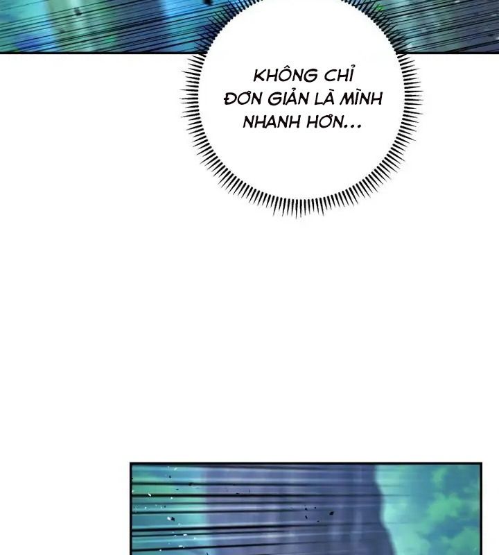 The Live Chapter 74 - Trang 29