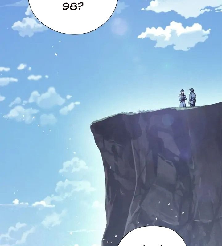 The Live Chapter 74 - Trang 3