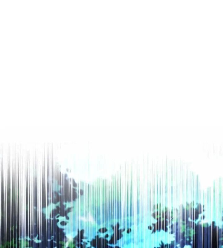 The Live Chapter 74 - Trang 32