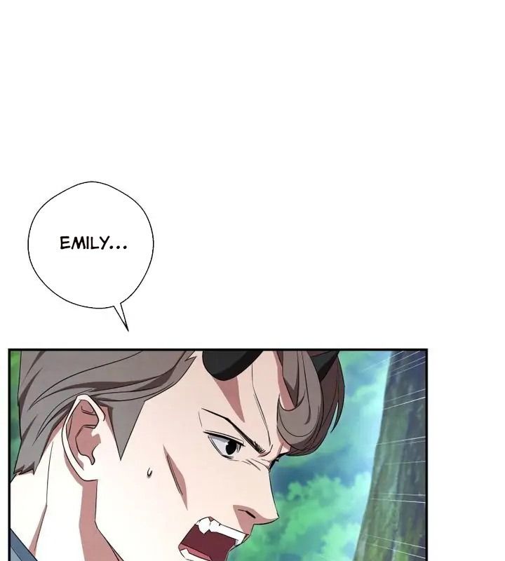 The Live Chapter 74 - Trang 35