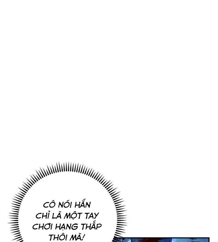 The Live Chapter 74 - Trang 37
