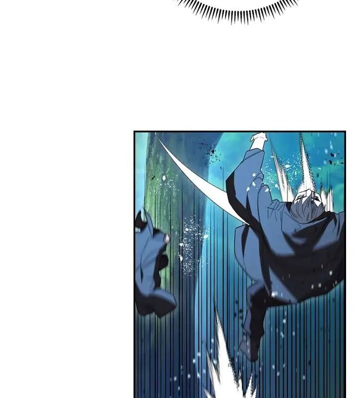 The Live Chapter 74 - Trang 39