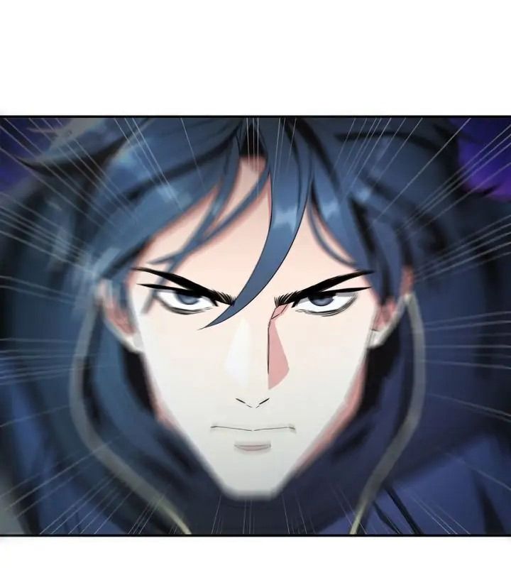 The Live Chapter 74 - Trang 41