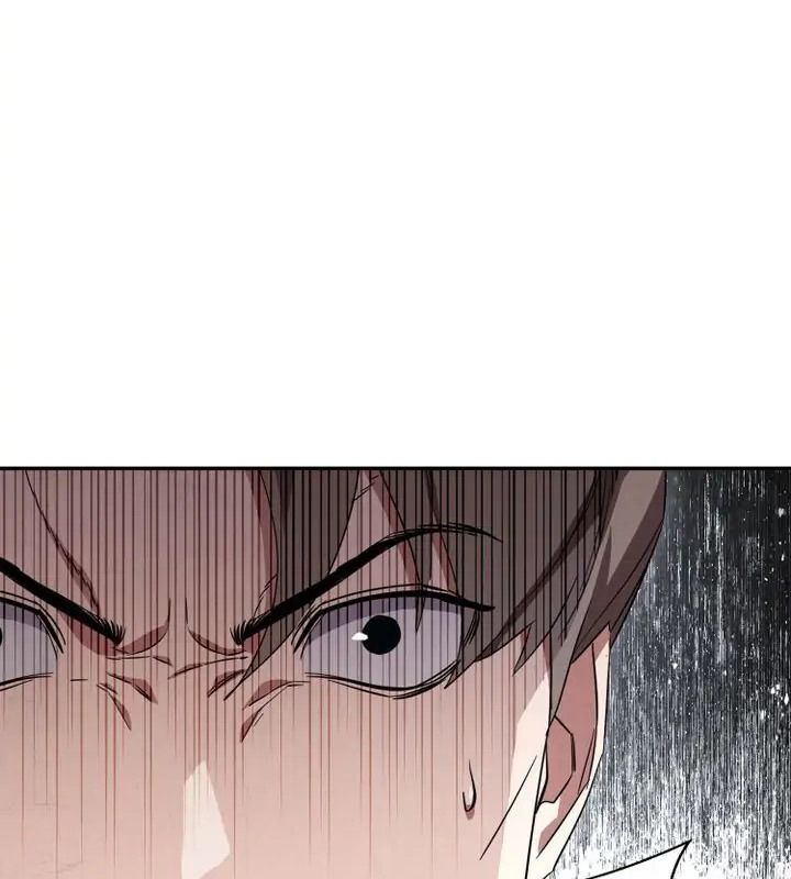 The Live Chapter 74 - Trang 42