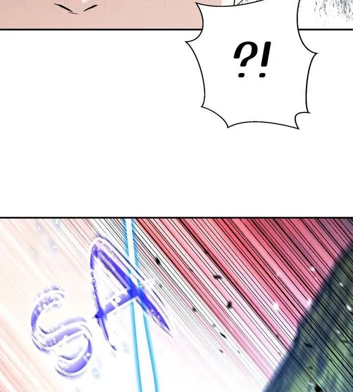 The Live Chapter 74 - Trang 43