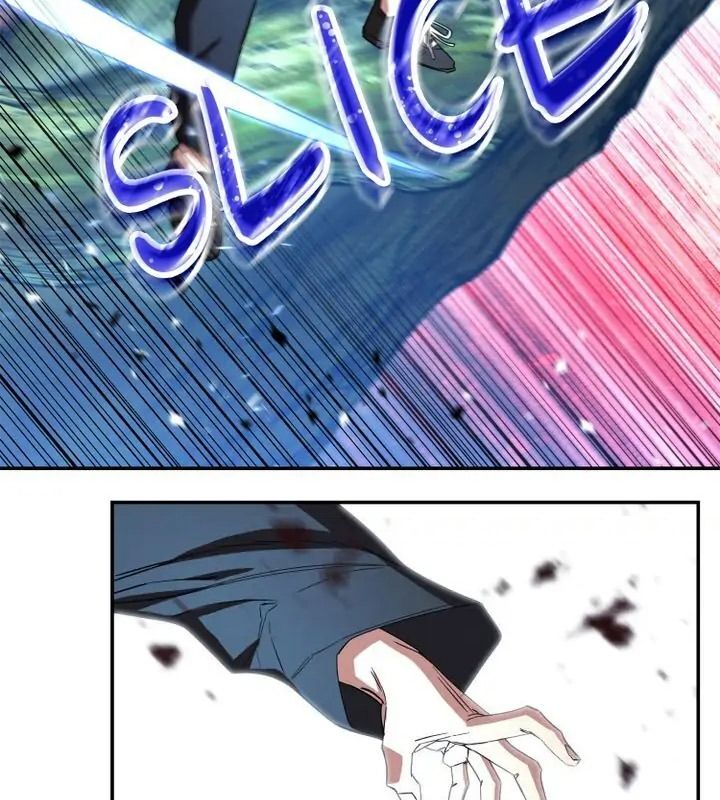 The Live Chapter 74 - Trang 45