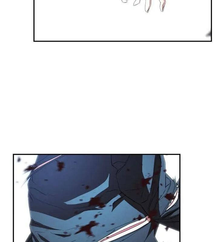 The Live Chapter 74 - Trang 46