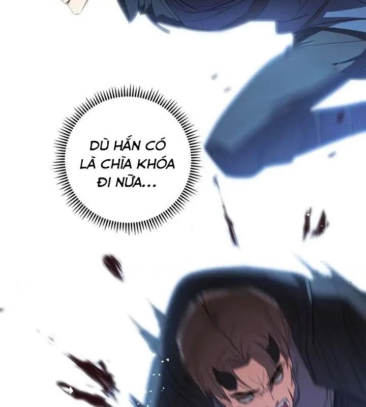 The Live Chapter 74 - Trang 48