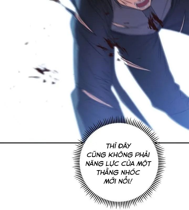 The Live Chapter 74 - Trang 49