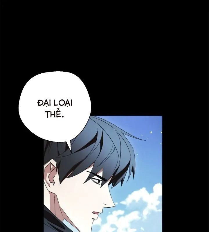 The Live Chapter 74 - Trang 5