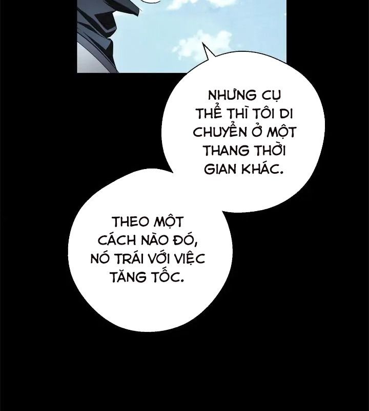 The Live Chapter 74 - Trang 6