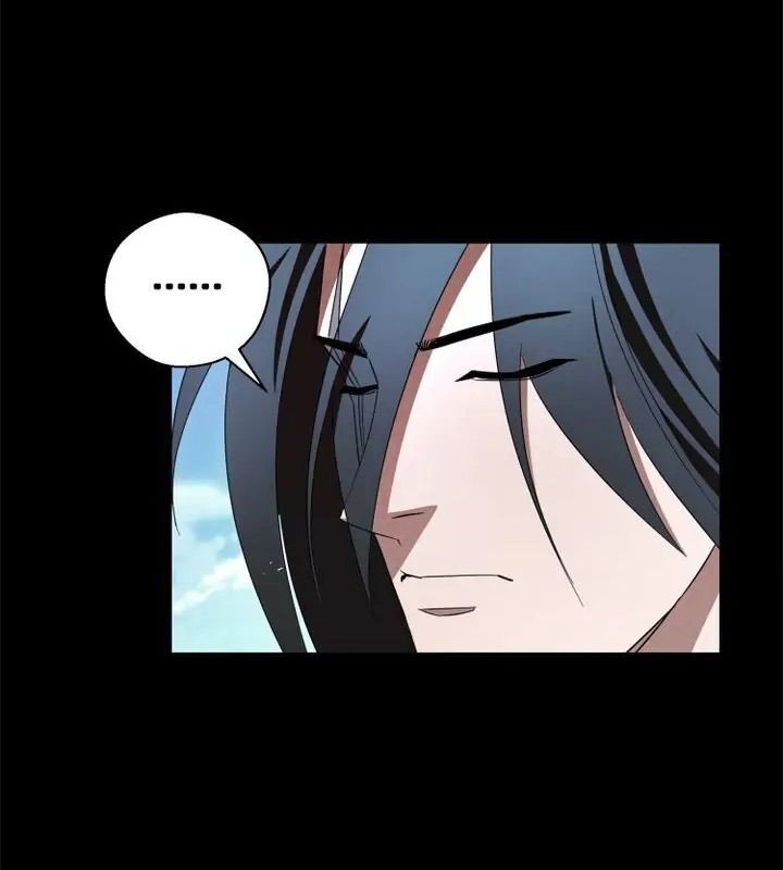 The Live Chapter 74 - Trang 7