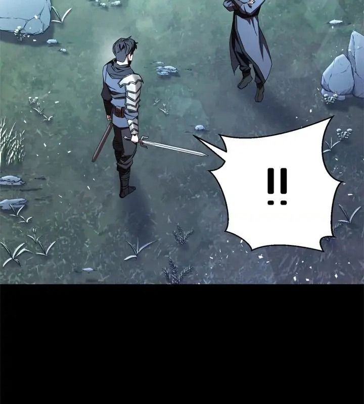 The Live Chapter 74 - Trang 9