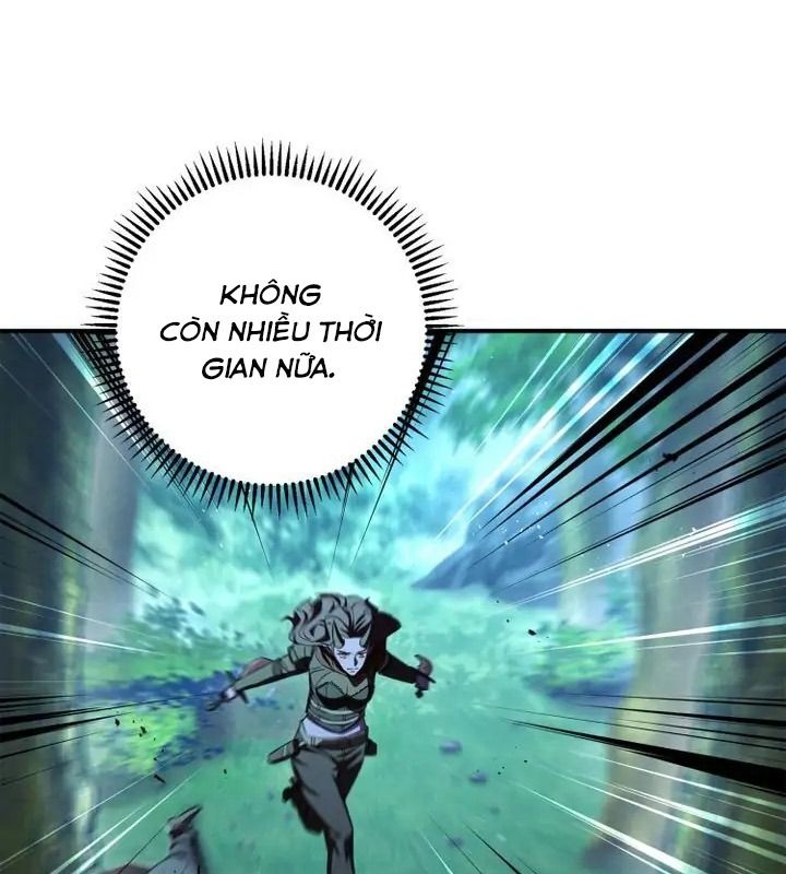 The Live Chapter 75 - Trang 11