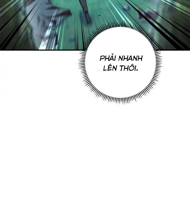 The Live Chapter 75 - Trang 12