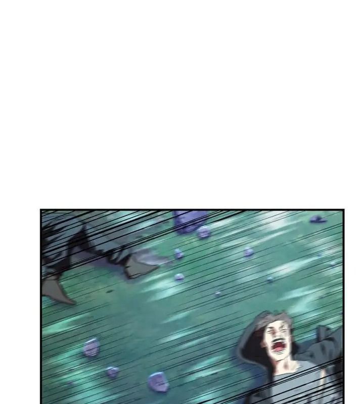 The Live Chapter 75 - Trang 13