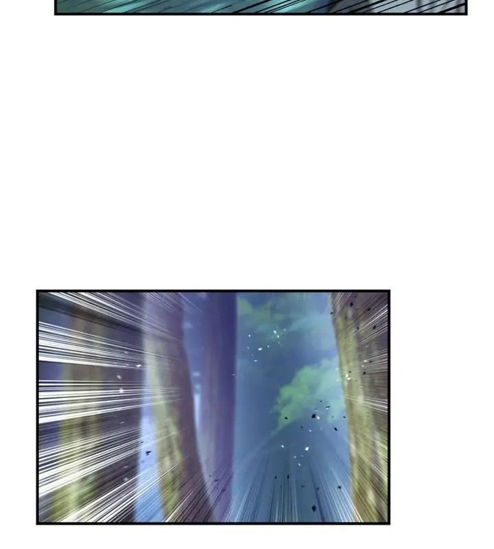 The Live Chapter 75 - Trang 14