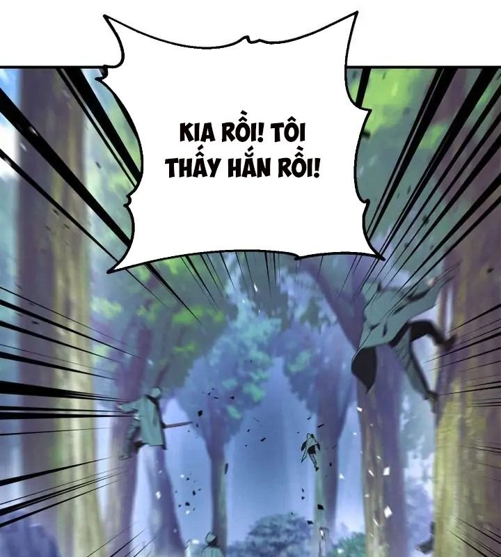 The Live Chapter 75 - Trang 15