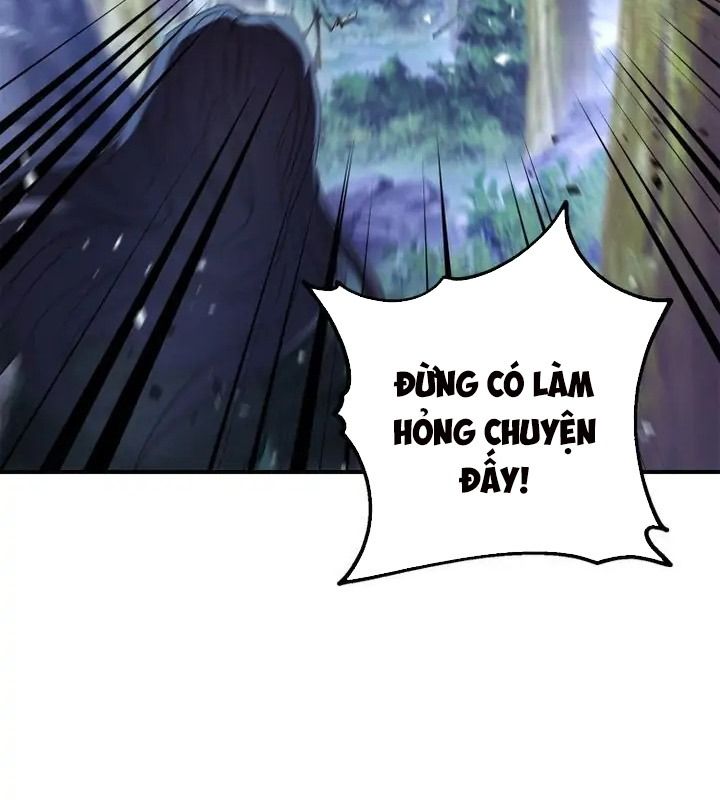 The Live Chapter 75 - Trang 16