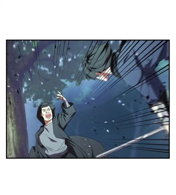 The Live Chapter 75 - Trang 17