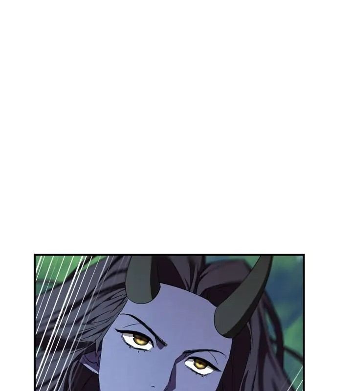 The Live Chapter 75 - Trang 18