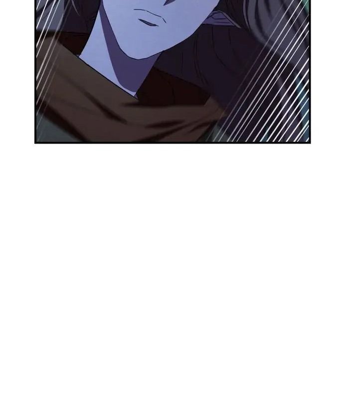 The Live Chapter 75 - Trang 19