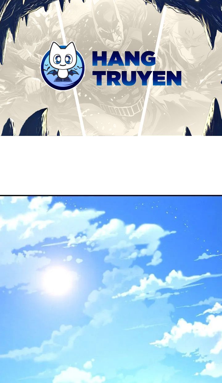 The Live Chapter 75 - Trang 2
