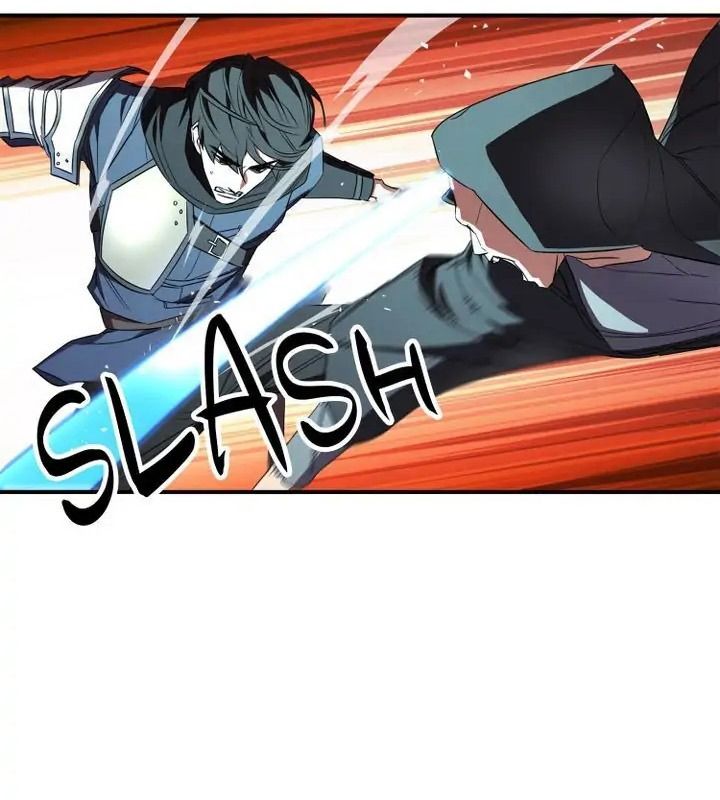 The Live Chapter 75 - Trang 22