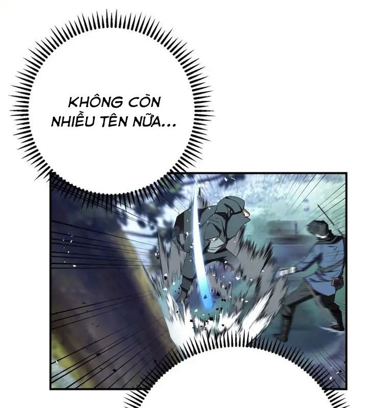 The Live Chapter 75 - Trang 23
