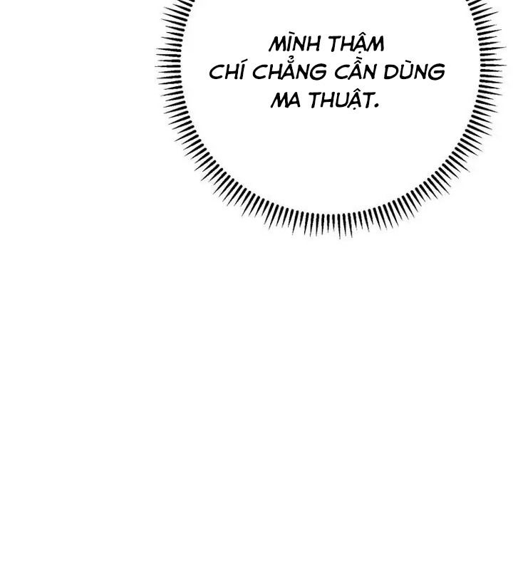The Live Chapter 75 - Trang 24