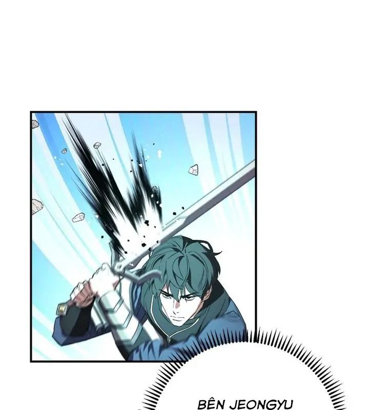 The Live Chapter 75 - Trang 25