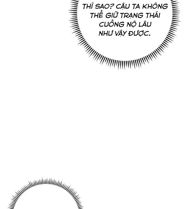 The Live Chapter 75 - Trang 26