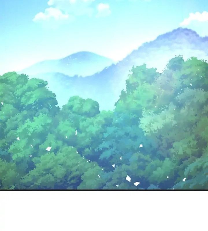 The Live Chapter 75 - Trang 3